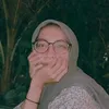 rizkameliriskiana