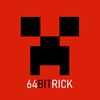 64bitrick