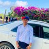 khuntunzaw542