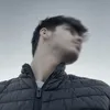 qxalone.011