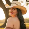 daiane_cowgirlbr