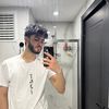 hasanyarici_33