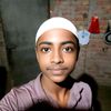 itz.arafat69