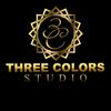threecolorsstudio