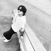 nobin_tg