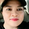 haiyen608