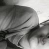me_lisza
