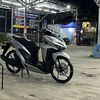 indraaa_16
