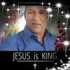 sunilaliraja