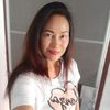 chanika8613
