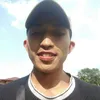 arnaiz1995