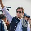 imrankhanofficel804