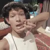 rudbergeditsxx1