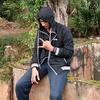 erik_anak_dewa