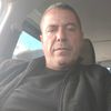 osmansincar80
