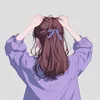missbubbleswp
