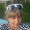 tomson_56