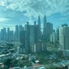 atiqah968