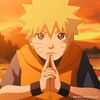 user7741925171257