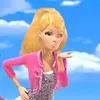 martinalorenticcchio