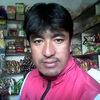nabinthapa8109