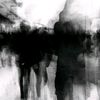 phri003