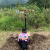 cintarahmadhani18