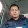 user6008376821770