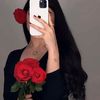 aishah4026