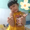 minhphung2k0