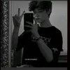 userbo2s3red2c