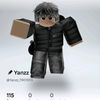 iyan_kecee2