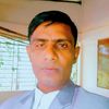 syedyaheya581