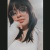 grace.siete