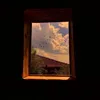 2u9_p