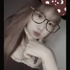 ngn.tyy