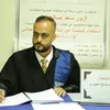 azwar_saad
