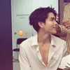 .bang_yoongi