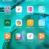 user85620071815918