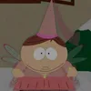 ennpptx