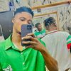holyboyking001