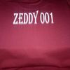 zeddyp001