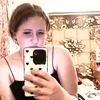arina_13587