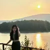 lethythuy04