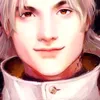 itsukiyuichiro