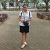 desimarts2