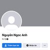 ngocanh4837