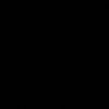 nadiaaaaaaa_51