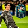 ayoubmadred757