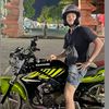 punyaayangku321